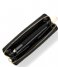 Michael Kors  Jet Set Large Coin Mf Phone Case Black (001) 