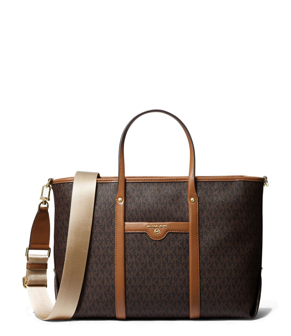 michael kors handbags 30