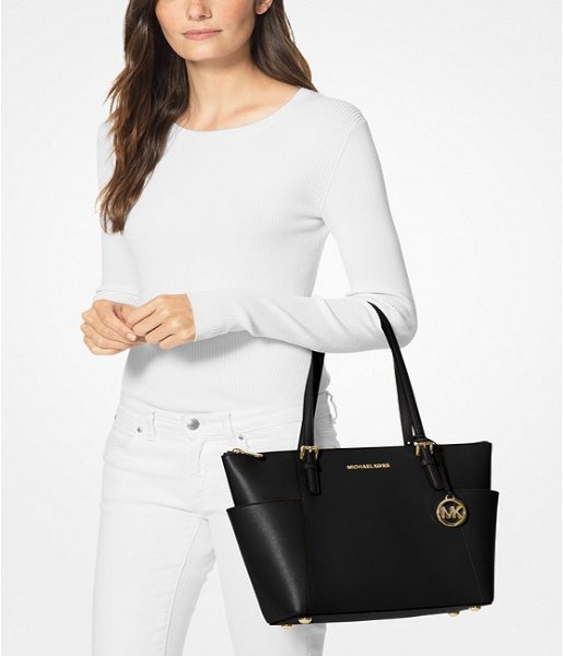 Michael Kors products for sale  eBay