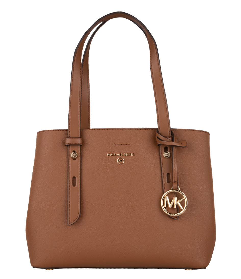 MK small tote