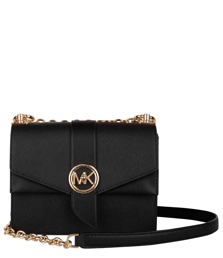 Michael kors sale purse saffiano