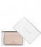 Michael Kors Ritsportemonnee Jet Set Small Za Coin Card Case Soft Pink (187)