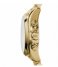 Michael Kors  Bradshaw MK5798 Gold colored