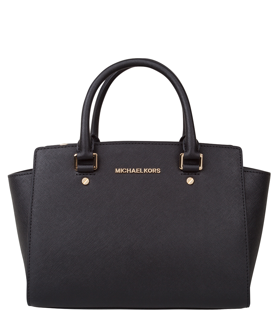 Michael kors 30s3glms2l