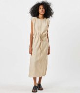 Minimum Strulli 9779 Safari (1116)