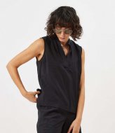 Minimum Bolino 9625 black (999)