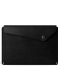 Mujjo  Sleeve Macbook Pro 15 Inch black