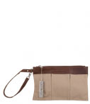 Myomy Bag In Bags My Paper In Bruin myomy kopen in de aanbieding Myomy Bag In Bags My Paper In Bruin myomy kopen in de aanbieding