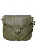 Myk Bags Crossbodytassen Bag Comet Groen myk bags kopen in de aanbieding