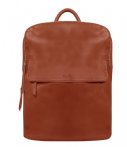 Myk Bags Rugzakken Bag Explore Bruin myk bags kopen in de aanbieding