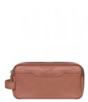 Myk Bags Make Up Tasjes Bag Sunset Roze myk bags kopen in de aanbieding Myk Bags Make Up Tasjes Bag Sunset Roze myk bags kopen in de aanbieding