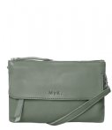 Myk Bags Clutches Bag Wannahave Groen myk bags kopen in de aanbieding Myk Bags Clutches Bag Wannahave Groen myk bags kopen in de aanbieding