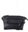 MyK Bags  Bag Carlton Black