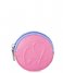 Mywalit  Round Coin Purse Viola (181)