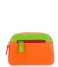 Mywalit  Large Coin Purse Jamaica (12)