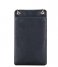 Mywalit  Travel Neck Purse Black/Pace (4)