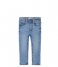 Name It  Theo Xslim Jeans 2220 Light Blue Denim (#86A5FC)
