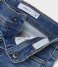 Name It  Silas Slim Swe Jeans 2412 Medium Blue Denim (#1500FF)