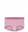 Name It  Hipster 2P  Pink Lady Dot 2-Pack Pink Lady (#EFC1D6)
