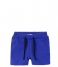 Name It  Nbmfolmer Sweat Shorts Clematis Blue (4444252)