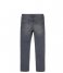 Name It  Nkmsilas Slim Jeans 5115-Mt Light Grey Denim (#DBDBDB)