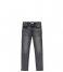 Name It  Nkmtheo Xslim Jeans 2312-Tz Medium Grey Denim (#858585)