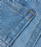 Name It  NBMSilas Slim Swe Jeans 7025 Tr Light Blue Denim (86A5FC)