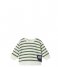 Name ItKobby Long Sleeve Sweat Dill (#647755)