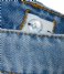 Name It  NKFRose Hw Wide Cargo Jeans 6190-Bs Light Blue Denim (4368034)