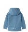 Name It  NMMalfa08 Softshell Jacket Magic Coronet Blue (4346923)
