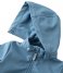 Name It  NMMalfa08 Softshell Jacket Magic Coronet Blue (4346923)