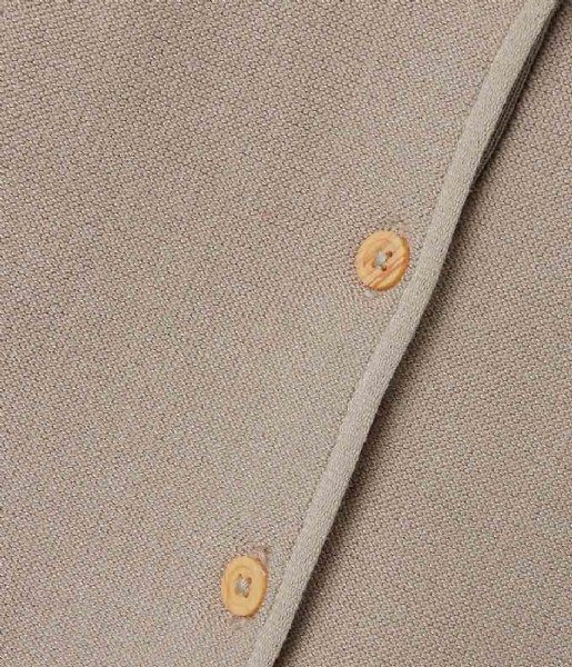 Name It  Nbnonullo Long Sleeve Knit Cardigan Pure Cashmere (4436471)