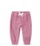 Name It  Nbfdeanne Pant Cashmere Rose (4436720)