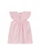 Name It  Nbffefona Capsleeve Dress Parfait Pink (4436764)