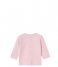 Name It  Nbffillia Long Sleeve Top Box Parfait Pink (4489321)