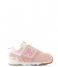 New Balance  NW574 Crystal Pink (CH1)