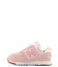 New Balance  NW574 Crystal Pink (CH1)