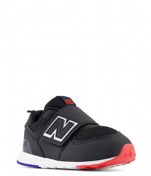 New Balance  NW574 Black (MSB)