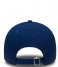 New Era  New York Yankees League Essential 9Forty Blue White