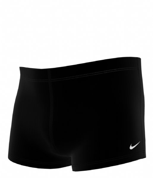 Nike  Square Leg Black (001)