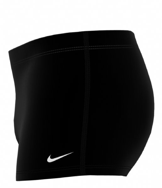 Nike  Square Leg Black (001)