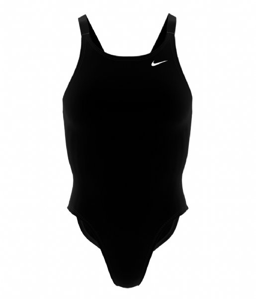 Nike  Fastback One Piece Black (001)