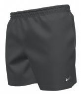 Nike 5 Inch Volley Short Iron Grey (018)