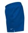 Nike  5 Inch Volley Short Game Royal (494)