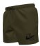 Nike5 Inch Volley Short