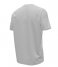 Nike  Short Sleeve Hydroguard White (100)