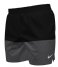 Nike5 Inch Volley Short