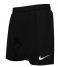 Nike  4 Inch Volley Short Black (001)