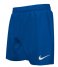 Nike  4 Inch Volley Short Game Royal (494)