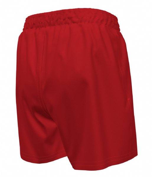 Nike  4 Inch Volley Short University Red (614)